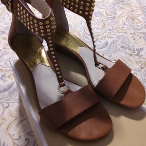 Michael Kors Sandals